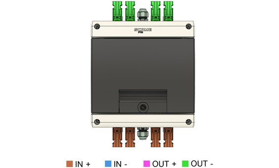 TARU GAK 2IN/2OUTx2 2MPPT 2ÜS MC4_o_u